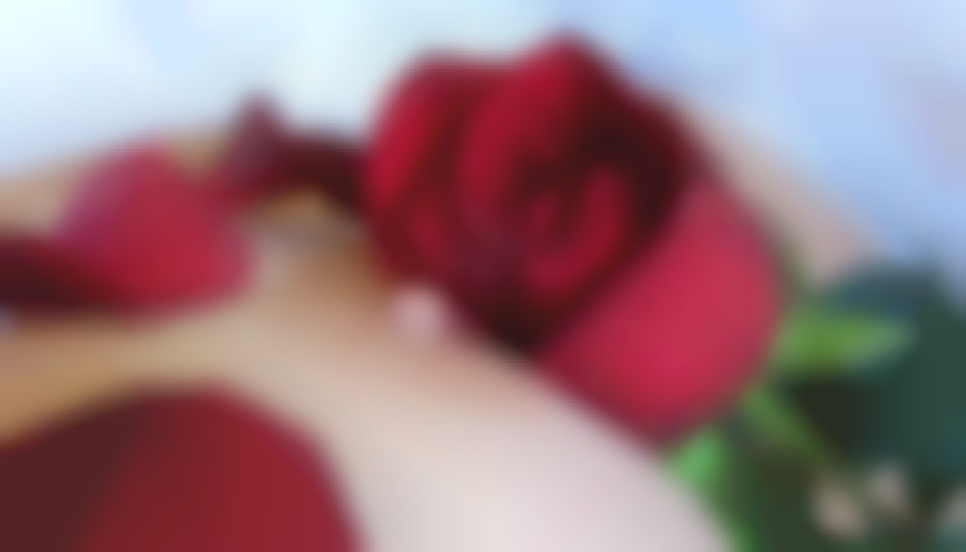 Comment établir des limites saines dans les relations occasionnelles ?