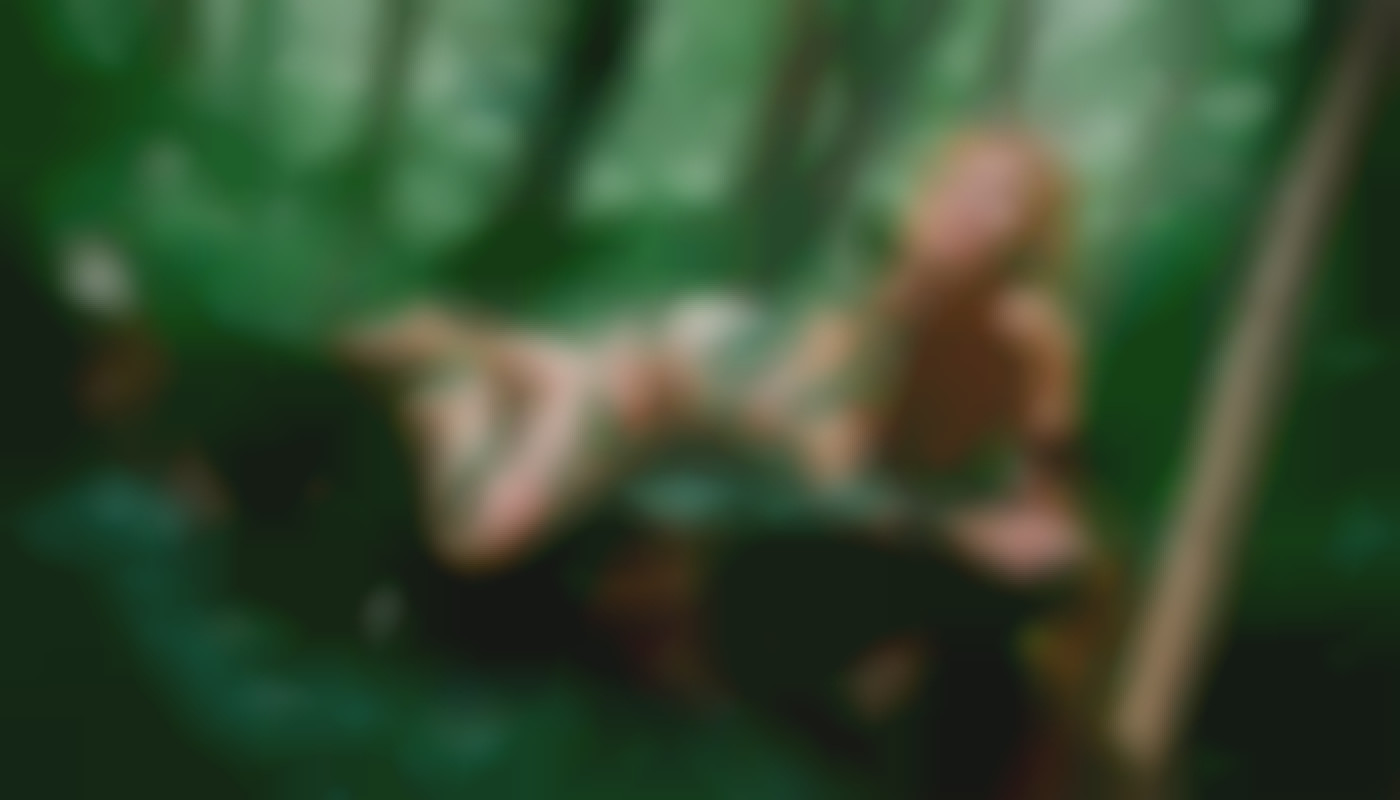 Comment les rencontres discrètes peuvent améliorer votre vie sociale ?