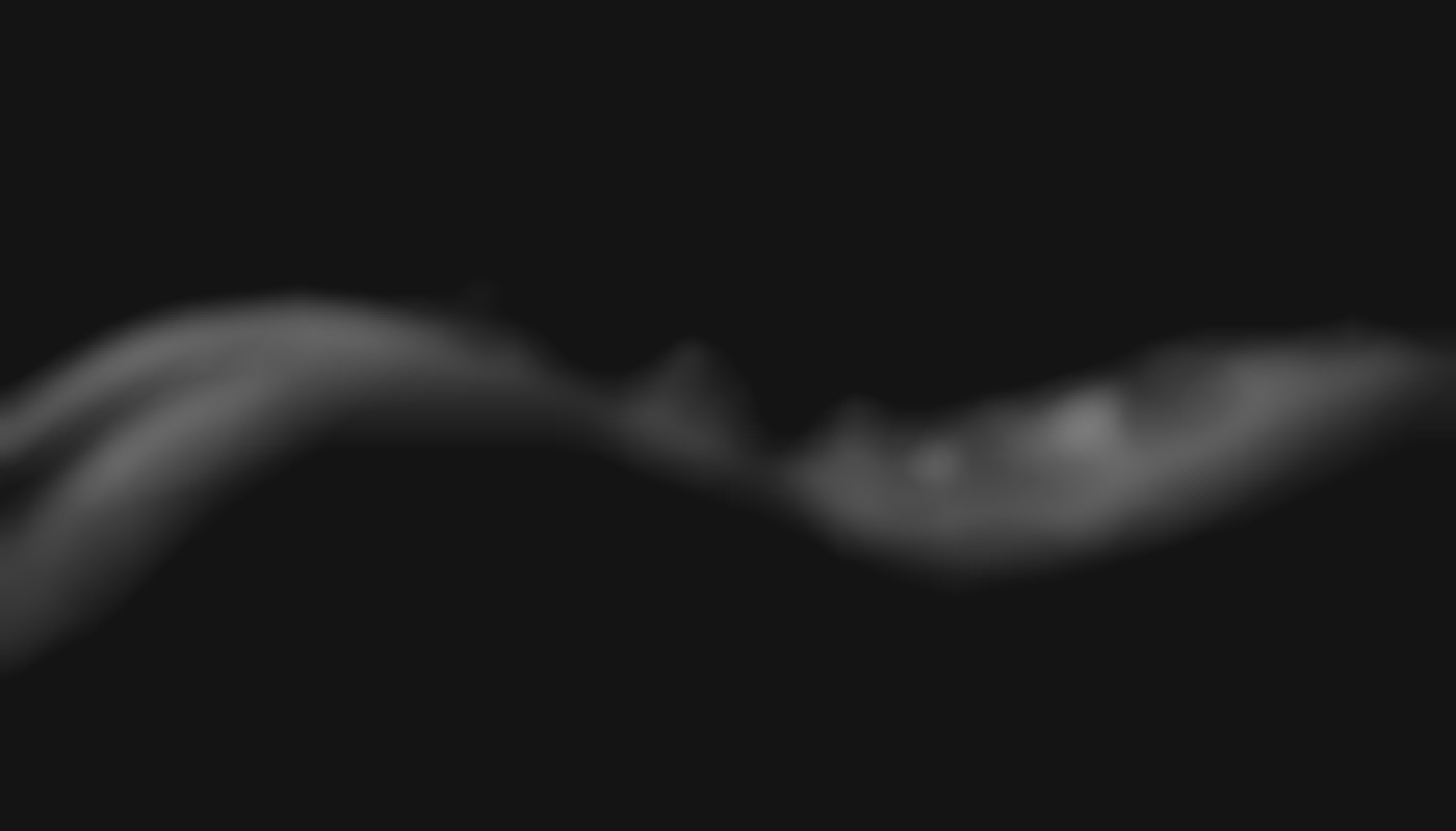 Quels critères pour choisir sa plateforme de visio érotique ?