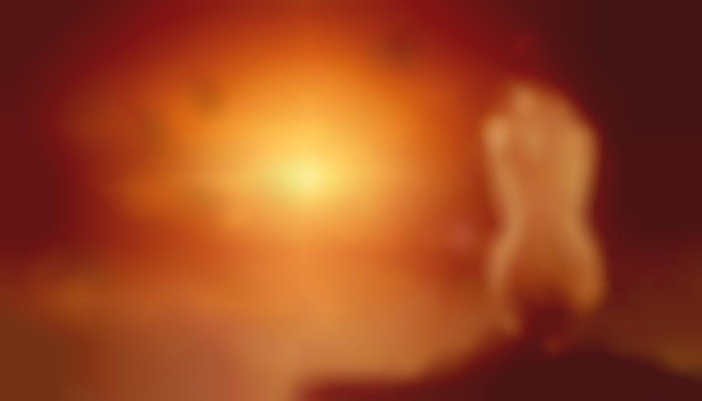 Hetero - Tendances actuelles des jeux porno gratuits sans besoin de carte bancaire